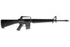 Classic Army M16 Vietnam AEG Airsoft Rifle - Black