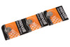 Maxell LR41 1.5V Alkaline Battery (3pcs/set)