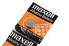 Maxell LR41 1.5V Alkaline Battery (3pcs/set)