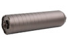 RGW TP762 'Raccoon' Dummy Silencer (14mm CCW)