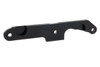 CYMA AK74 Series Side Scope Mount Base - Black