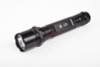G&P 12R Rechargeable Flashlight