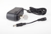 G&P 12R Rechargeable Flashlight