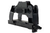 CYMA P90 Receiver with Red Dot Sight - Black