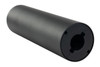CYMA MP5SD6 AEG Mock Suppressor - Black