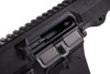 VFC MAXIM Defense MD9-K SBR GBB Airsoft Rifle