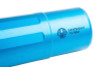 PTS Dead Air Sandman-K Dummy Mock Suppressor (Non-US) - Training Blue