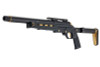 Tokyo Marui VSR-ONE Airsoft Sniper Rifle - Gold Edition