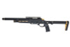 Tokyo Marui VSR-ONE Airsoft Sniper Rifle - Gold Edition