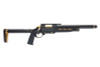 Tokyo Marui VSR-ONE Airsoft Sniper Rifle - Gold Edition