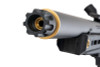 Tokyo Marui VSR-ONE Airsoft Sniper Rifle - Gold Edition
