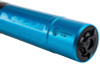 PTS Dead Air Sandman-K Tracer Version (Non-US) - Training Blue