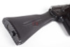 GHK AK74MN GBBR Airsoft