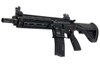 Umarex Lightning Series HK416D GBB Airsoft Rifle - Black (by CGS)