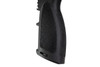 Umarex Lightning Series HK416C GBB Airsoft Rifle - Black (by CGS)