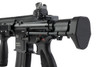 Umarex Lightning Series HK416C GBB Airsoft Rifle - Black (by CGS)