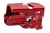 TTI Airsoft GHK G17 Gen5 MOS GBB Airsoft Infinity One Piece Full CNC TDC Hop Up Chamber - RD
