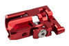 TTI Airsoft GHK G17 Gen5 MOS GBB Airsoft Infinity One Piece Full CNC TDC Hop Up Chamber - RD