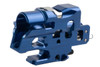 TTI Airsoft SIG AIR / VFC M17 & M18 GBB Series Infinity One Piece Full CNC TDC Hop Up Chamber - BLUE