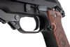 KSC M93RII 1st Version Heavyweight Airsoft GBB Pistol (System 7) - Japan Version