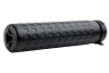 PTS Griffin M4SD II Dummy Mock Suppressor - Black