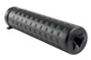 PTS Griffin M4SD II Dummy Mock Suppressor - Black