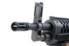 Classic Army Metal Stone 96 LMG AEG - Black