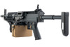 Classic Army Metal Stone 96 LMG AEG - Black