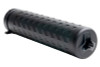 PTS Griffin M4SD II Mock Suppressor (Tracer Version) - Black