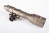 Night Evolution M600U Scout Light - DE