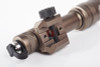 Night Evolution M600U Scout Light - DE