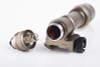 Night Evolution M600U Scout Light - DE
