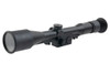 Tokyo Marui PSG-1 Tasco 4x40Scope (Original Part # P-47, P-48, P-49, P-50)