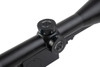 Tokyo Marui PSG-1 Tasco 4x40Scope (Original Part # P-47, P-48, P-49, P-50)