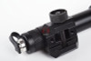 Night Evolution M600U Scout Light - BK