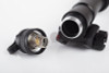 Night Evolution M600U Scout Light - BK