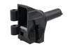 FCW G36 to M4 Stock Adapter for Umarex (VFC) / WE G36 GBBR - BK