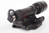 Night Evolution M620U Scout Light - BK