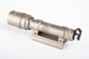 Night Evolution M620U Scout Light - DE