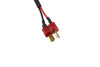 LCT PKP LMG Replacement Wiring Assembly w/ Mosfet