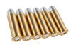 Tanaka Colt Python 3inch R-Model Model Gun (Stainless Finish)