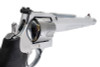 Tanaka Revolver S&W M500 PC 10.5 inch Stainless Finish Ver.2 Gas Revolver