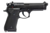 Tanaka 92FS Evolution 2 Heavy Weight Model Gun