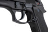 Tanaka 92FS Evolution 2 Heavy Weight Model Gun