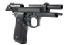 Tanaka 92FS Evolution 2 Heavy Weight Model Gun
