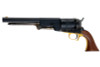 Hartford Colt Walker 2024 Model Gun