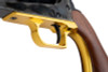 Hartford Colt Walker 2024 Model Gun