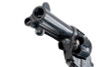 Hartford Colt M1877 Lightning 4inch Custom Model Gun