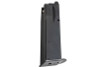 KSC CZ75 Gas Magazine (23 rounds, System 7)- Japan Version