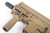 ARES Amoeba M4 CCR AM-001 Airsoft M4 AEG Rifle - DE